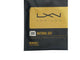 Luxilon Natural Gut 1.3mm Natural Gut Tennis String