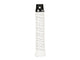 Gamma Supreme Perforated Overgrip Pack of 3