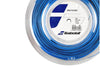Babolat Rpm Power (Blue) 1.30mm Polyester Tennis String