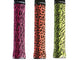 Gamma Neon Safari Overgrip Assorted Pack of 3