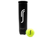 Robin Soderling Black Edition All Surface Tennis Balls