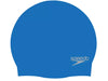 Speedo Moulded Silicone Cap Adult