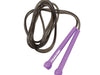 Fitness Mad Speed Rope (8ft)
