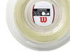 Wilson Sensation (Natural) 16 1.30mm Synthetic Gut Tennis String