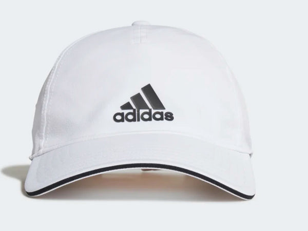 Adidas AEROREADY Baseball Cap White