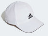 Adidas AEROREADY Baseball Cap White