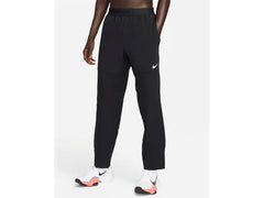 Nike Pro Flex Vent Max Mens Winterized Trousers