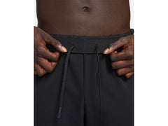Nike Pro Flex Vent Max Mens Winterized Trousers