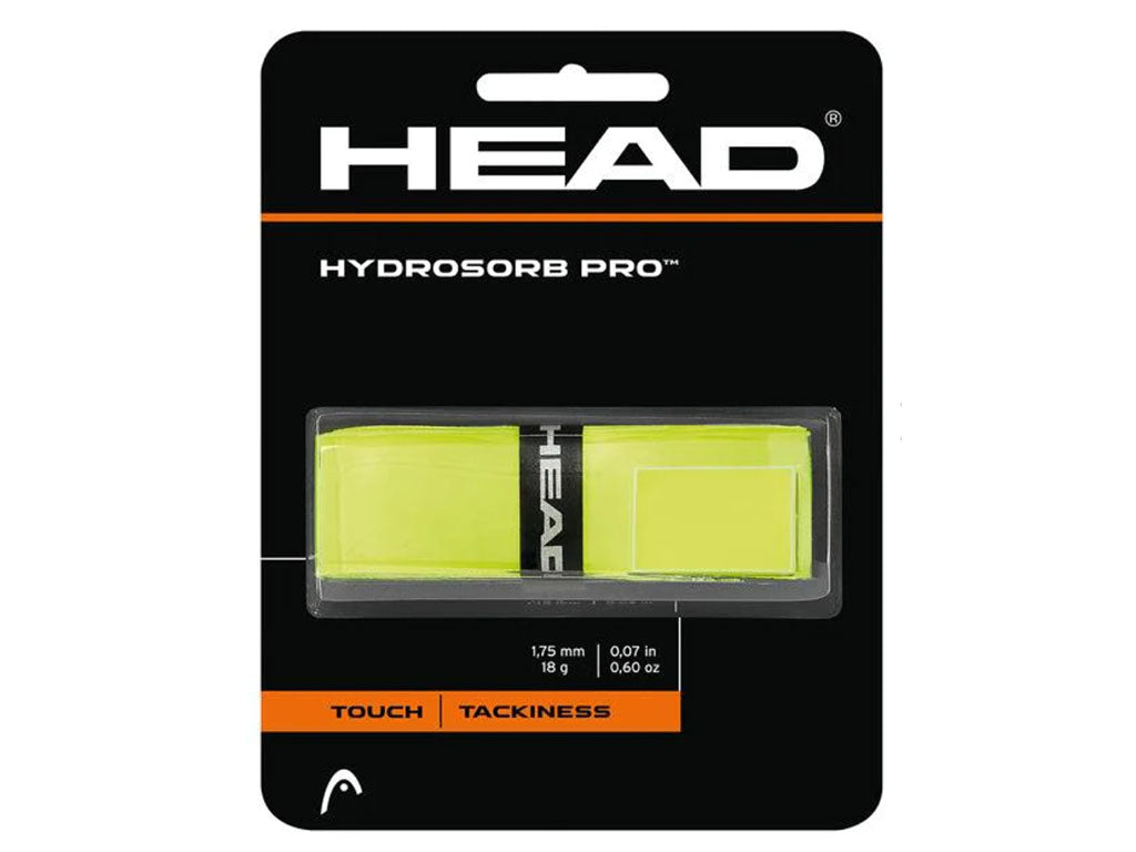 Head Hydrosorb Pro Replacement Grip